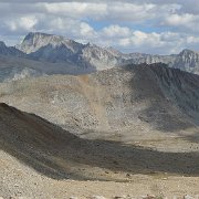 SouthernSierra 656 : SouthernSierra